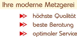 Ihre Vorteile bei wiva
